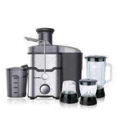 Cambridge 4 in 1 Juicer Blender (JB6506MK2) On Installments-Musab Mall  ( 3 Months 0% Percent Profit Product Available On 48 Months Installment )